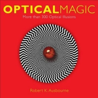 Optical Magic