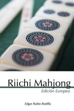 Riichi Mahjong