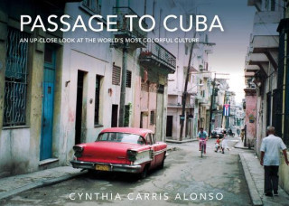 Passage to Cuba