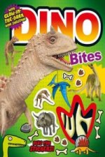 Dino Bites