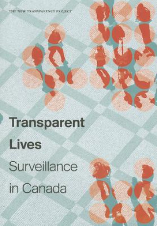 Transparent Lives