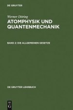 allgemeinen Gesetze