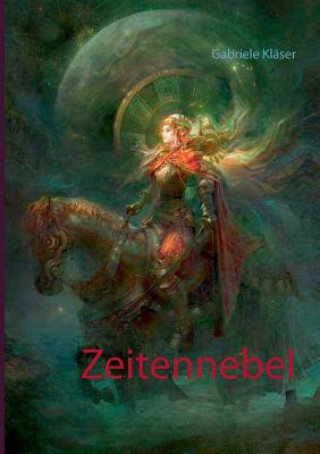 Zeitennebel