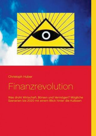 Finanzrevolution