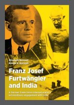 Franz Josef Furtwangler and India