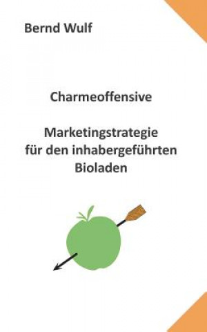 Charmeoffensive