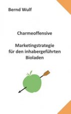 Charmeoffensive