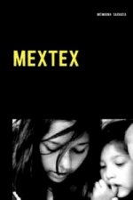 Mextex