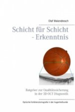 Schicht für Schicht - Erkenntnis