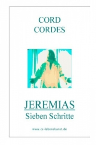 Jeremias