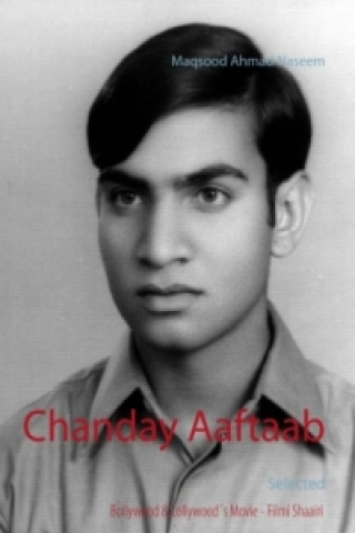 Chanday Aaftaab