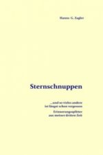 Sternschnuppen