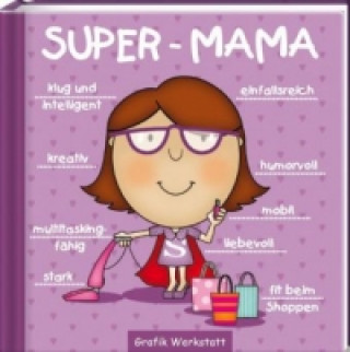 Super-Mama