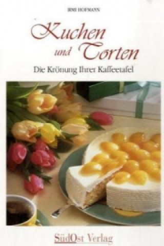 Kuchen und Torten