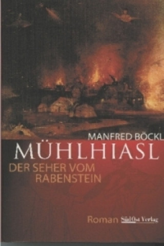 Mühlhiasl