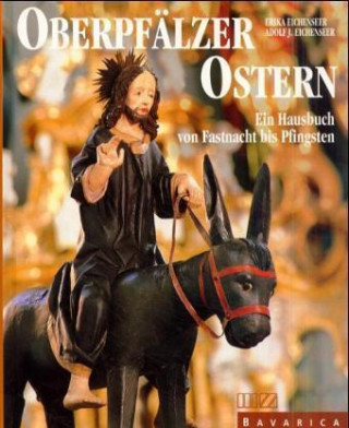 Oberpfälzer Ostern