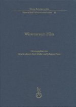 Wissensraum Film