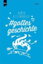 #gottesgeschichte