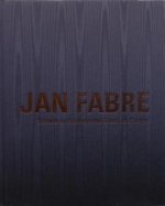 Jan Fabre