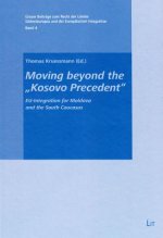 Moving Beyond the 