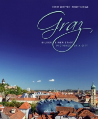 Graz