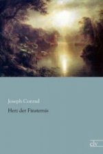 Herz der Finsternis