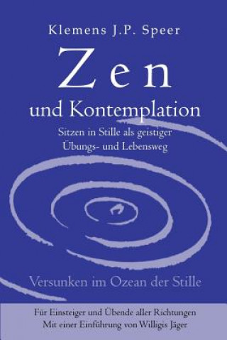 Zen und Kontemplation