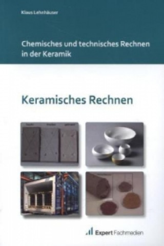 Keramisches Rechnen