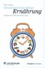 Gesund durch richtige Ernährung