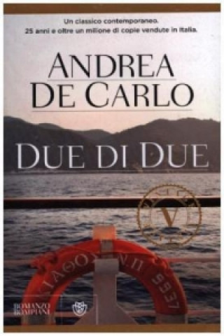 Due di due