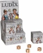 Ludix