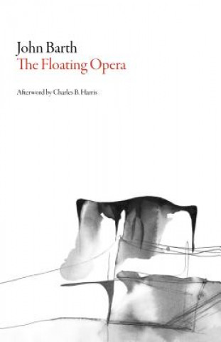 Once Upon A Time - A Floating Opera