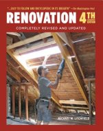 Renovation 4th Edition