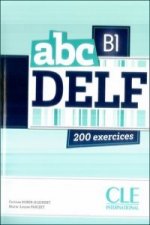 ABC Delf