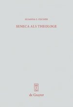 Seneca als Theologe