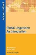 Global Linguistics
