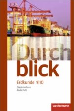 Durchblick Erdkunde - Ausgabe 2015