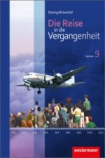 Die Reise in die Vergangenheit - Ausgabe 2012 für Sachsen
