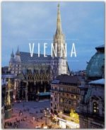 Vienna - Wien