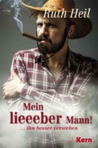 Mein lieeeber Mann!