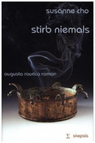 stirb niemals