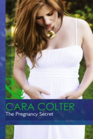 Pregnancy Secret