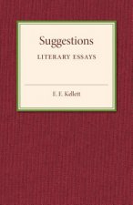 Suggestions