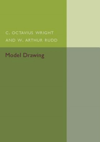 Model Drawing