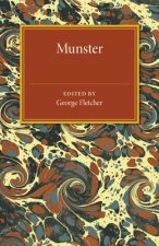 Munster