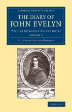 Diary of John Evelyn