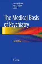 Medical Basis of Psychiatry