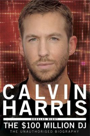 Calvin Harris