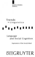 Language and Social Cognition