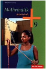 Mathematik - Ausgabe 2012 für Regionale Schulen in Mecklenburg-Vorpommern